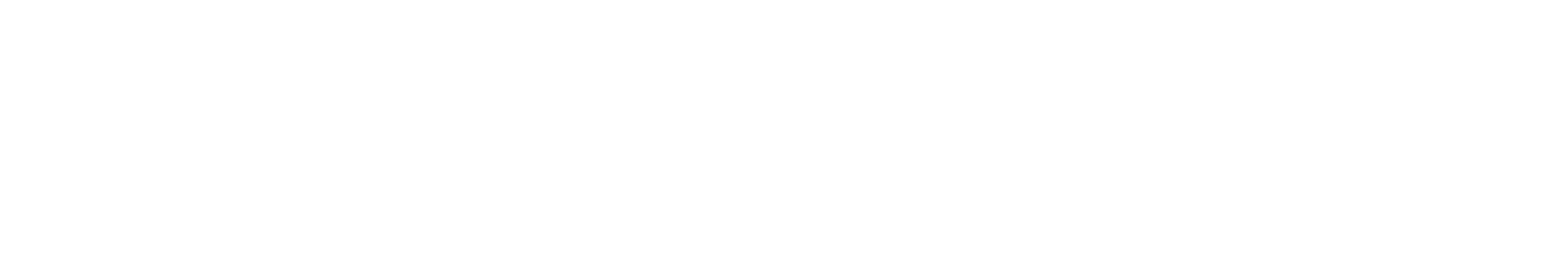 AV&DP