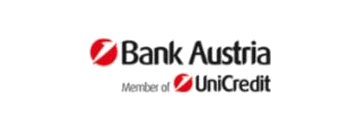 Bank Austria