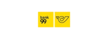 bank99