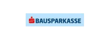 s Bausparkasse