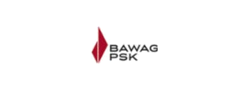 BAWAG PSK