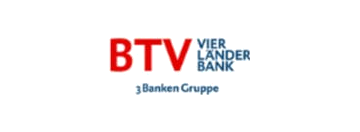BTV
