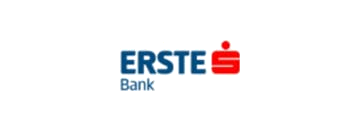 Erste Bank