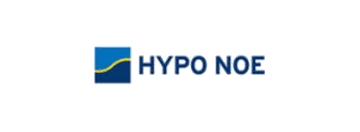 HYPO NOE