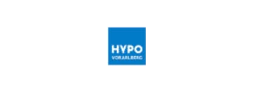 HYPO Vorarlberg