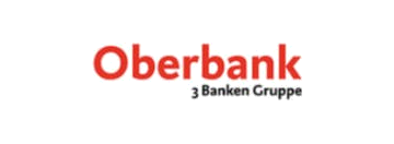 Oberbank