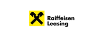 Raiffeisen Leasing