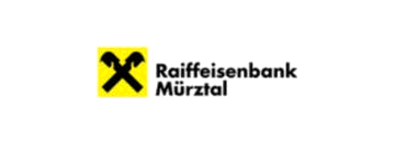Raiffeisenbank Mürztal