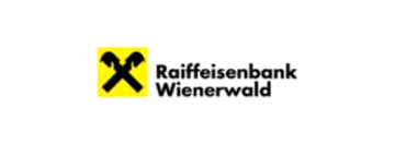 Raiffeisenbank Wienerwald