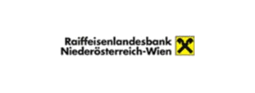 Raiffeisenlandesbank NÖ-Wien