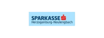 Sparkasse