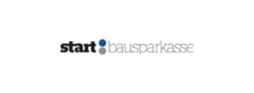 start:bausparkasse
