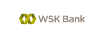 WSK Bank