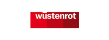 Wüstenrot